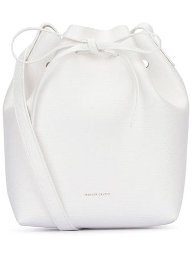 Mansur Gavriel Handbags. - MANSUR GAVRIEL - BALAAN 1