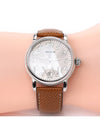 women watch - MONTBLANC - BALAAN 9