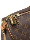 women tote bag - LOUIS VUITTON - BALAAN 7