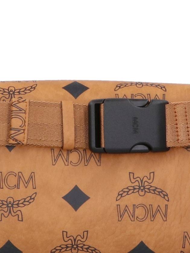 Mcm Bags - MCM - BALAAN 5