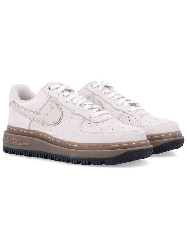 Nike Air Force 1 Lx - NIKE - BALAAN 2