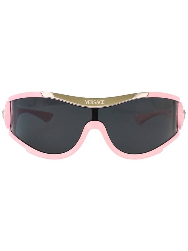 Versace Sunglasses - VERSACE - BALAAN 1