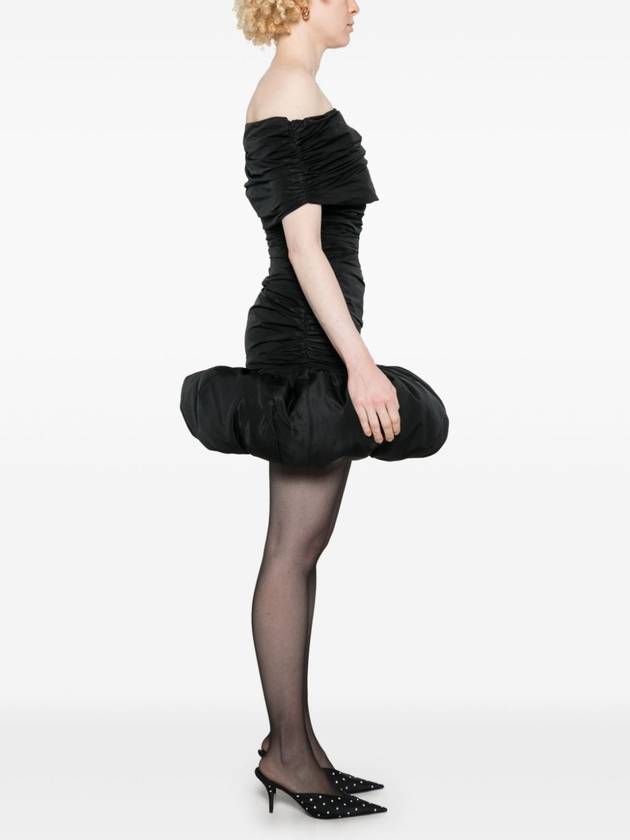 Coperni Dresses Black - COPERNI - BALAAN 3