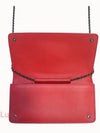 women cross bag - BOTTEGA VENETA - BALAAN 5