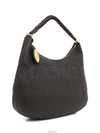 women shoulder bag - FENDI - BALAAN 4