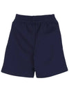 Junior Shorts Bermuda K60318 84A - KENZO - BALAAN 4