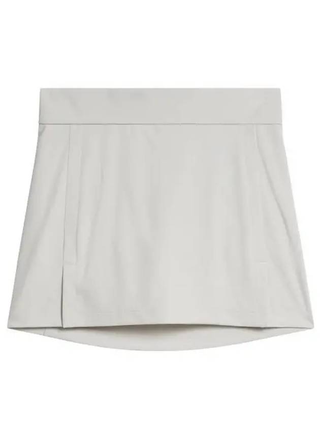 24 AMELIE SKIRT GWSD11426 U029 Women s - J.LINDEBERG - BALAAN 1