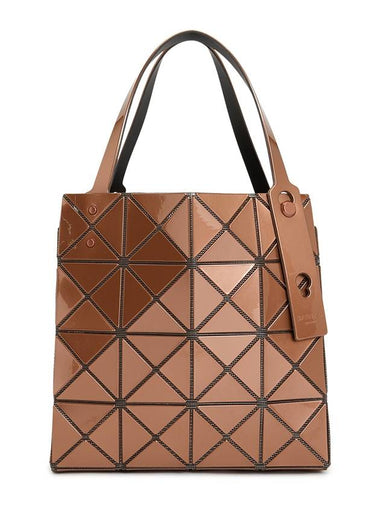 Baobao Carat Women s Tote Bag AG611 44 - ISSEY MIYAKE - BALAAN 1