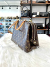 Daol Merchant Store Petite Palais Monogram M45900 Condition S - LOUIS VUITTON - BALAAN 5