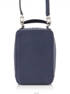 women cross bag - SONIA RYKIEL - BALAAN 4