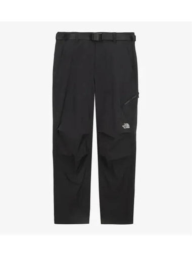 The North Face NP6NQ51A Men s Axis Pants - THE NORTH FACE - BALAAN 1