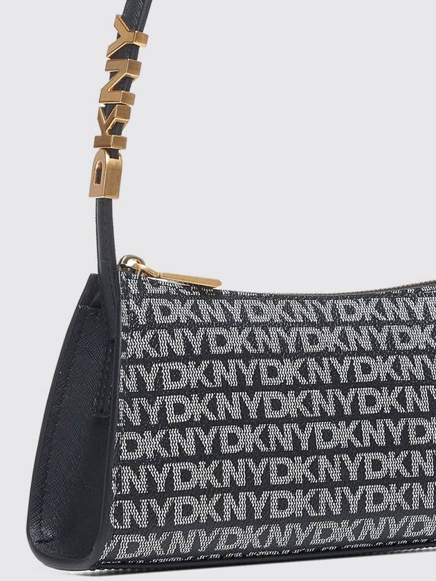 Shoulder bag woman Dkny - DKNY - BALAAN 3