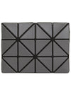 Baobao Women s Card Wallet AG701 14 - ISSEY MIYAKE - BALAAN 2