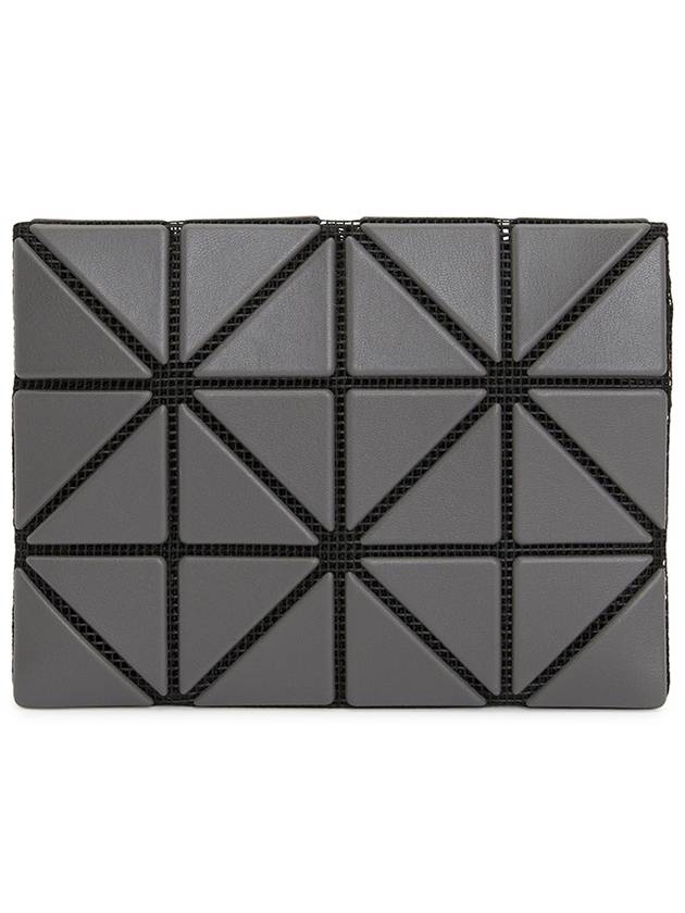 Baobao Women s Card Wallet AG701 14 - ISSEY MIYAKE - BALAAN 2