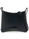 BB logo hobo bag 695589 21096 1000 - BALENCIAGA - BALAAN 4