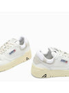 Sneakers ROLM MM15 Free - AUTRY - BALAAN 5