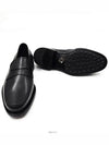 men loafers - TOD'S - BALAAN 5