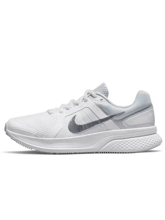 Run Swift 2 Women s CU3528 105 701184 - NIKE - BALAAN 1