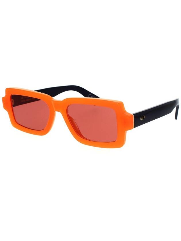 Retrosuperfuture Sunglasses - RETROSUPERFUTURE - BALAAN 2