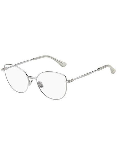 Jimmy Choo  Jc285 Eyeglasses - JIMMY CHOO - BALAAN 1