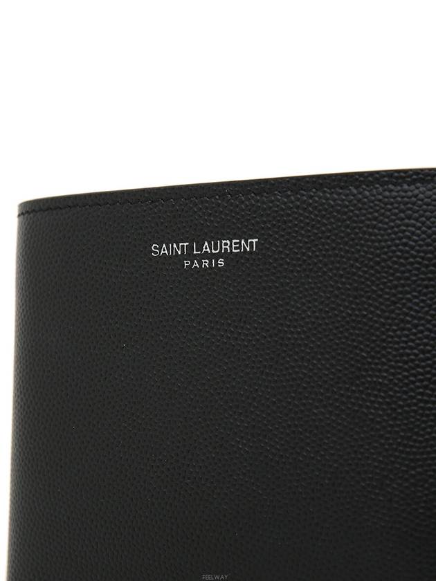 men s wallet - SAINT LAURENT - BALAAN 7