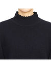 PU1649 22A076E 30MI Women s Wool Sweater - ISABEL MARANT - BALAAN 8