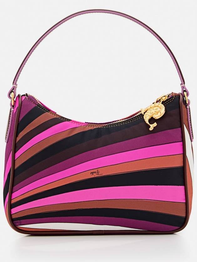 Shoulder bag woman Pucci - EMILIO PUCCI - BALAAN 3