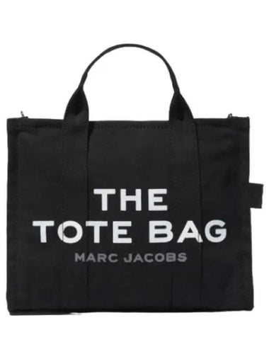 tote bag handbag - MARC JACOBS - BALAAN 1