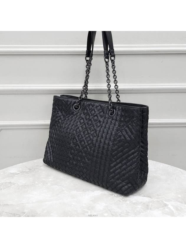 women tote bag - BOTTEGA VENETA - BALAAN 2