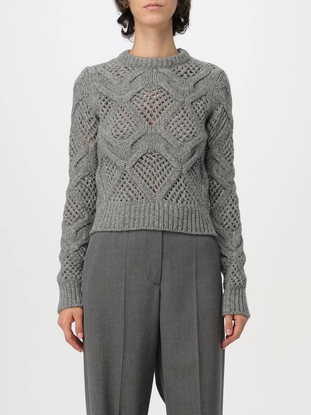 Sweater woman Sportmax - MAX MARA SPORTMAX - BALAAN 1