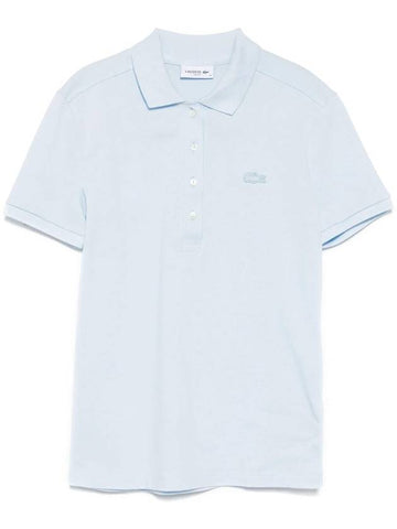 Lacoste Polo Clothing - LACOSTE - BALAAN 1