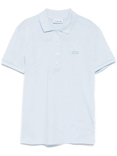 Lacoste Polo Clothing - LACOSTE - BALAAN 1