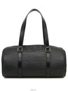 women tote bag - LOUIS VUITTON - BALAAN 1