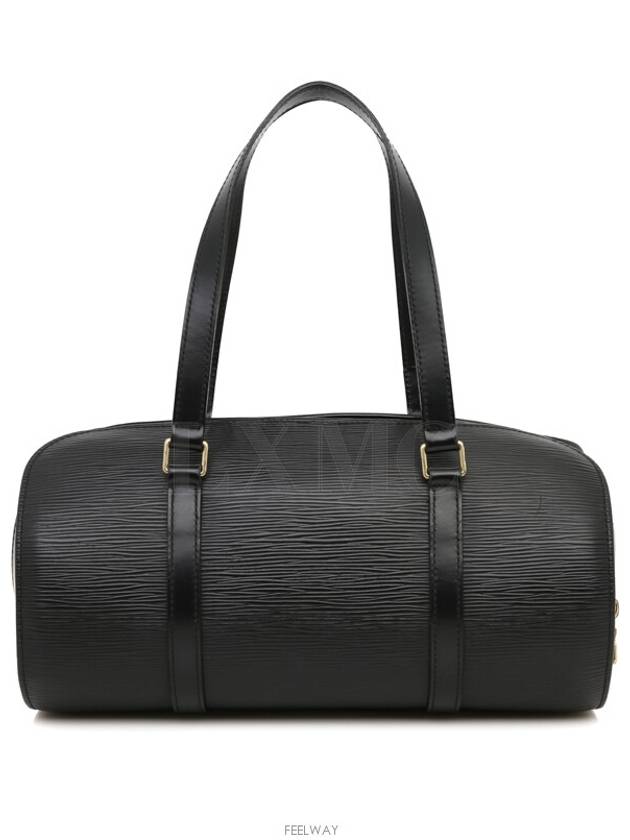 women tote bag - LOUIS VUITTON - BALAAN 1