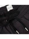 Men's Swim Shorts Black - PAUL SMITH - BALAAN.