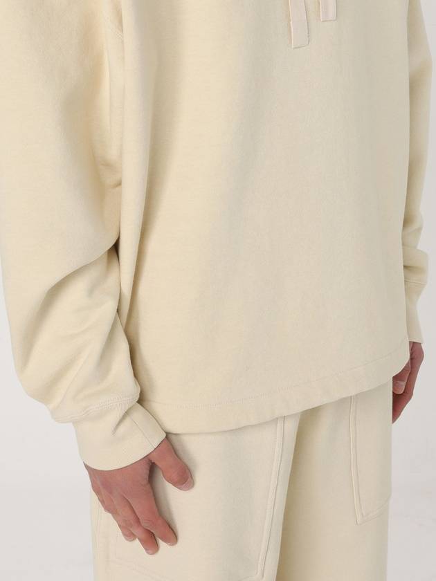 Sweatshirt men Jil Sander - JIL SANDER - BALAAN 5