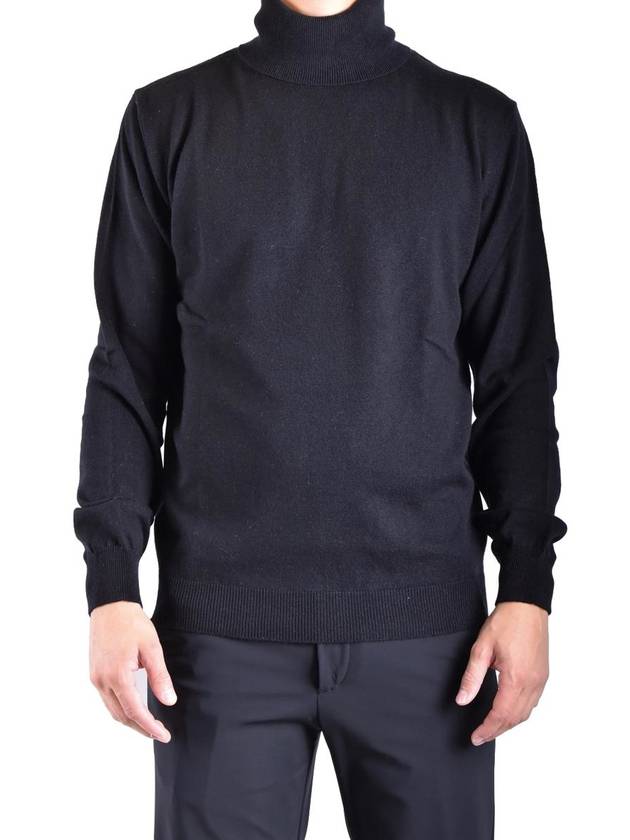 Dondup Sweaters - DONDUP - BALAAN 3