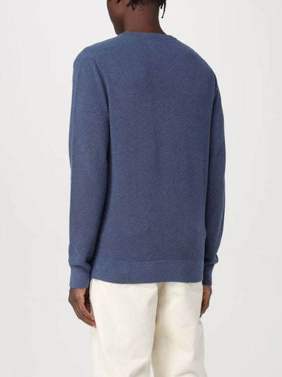 Sweater men Tommy Hilfiger - TOMMY HILFIGER - BALAAN 2