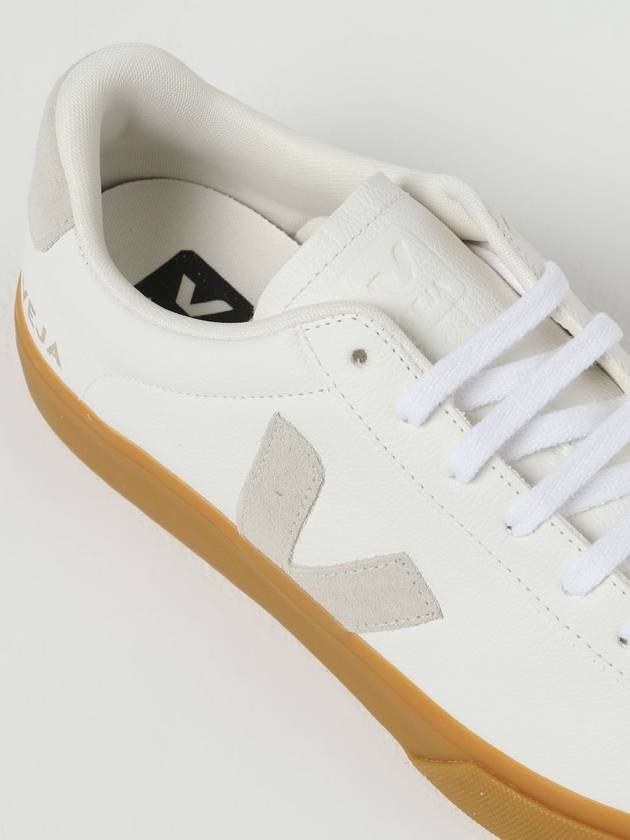 Sneakers Campo Veja in pelle - VEJA - BALAAN 4