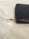 Women s Monogram Empreinte Zipper Wallet M62121 Condition A - LOUIS VUITTON - BALAAN 7