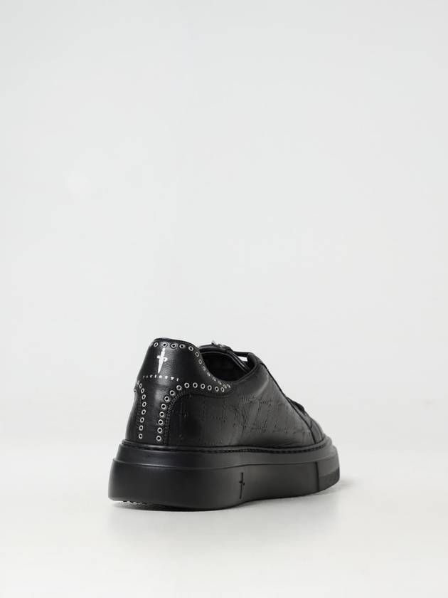 Sneakers men Paciotti - CESARE PACIOTTI - BALAAN 3