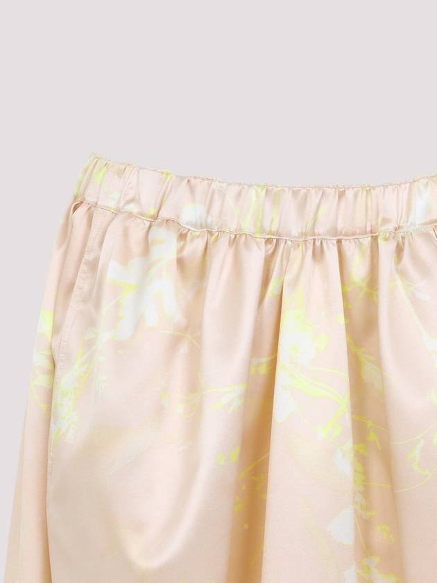 Fabiana Filippi Skirt - FABIANA FILIPPI - BALAAN 3