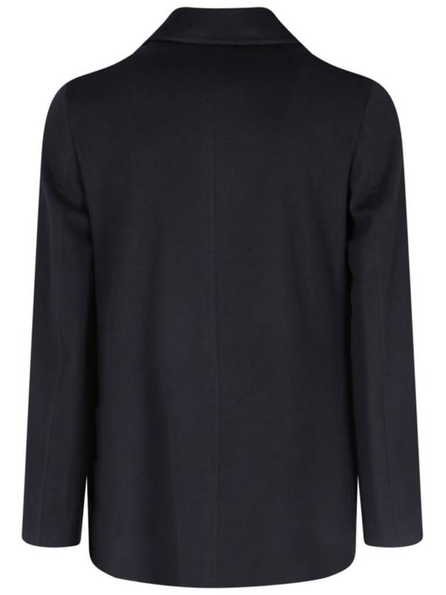 Paul Smith Jackets - PAUL SMITH - BALAAN 2