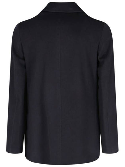 Paul Smith Jackets - PAUL SMITH - BALAAN 2