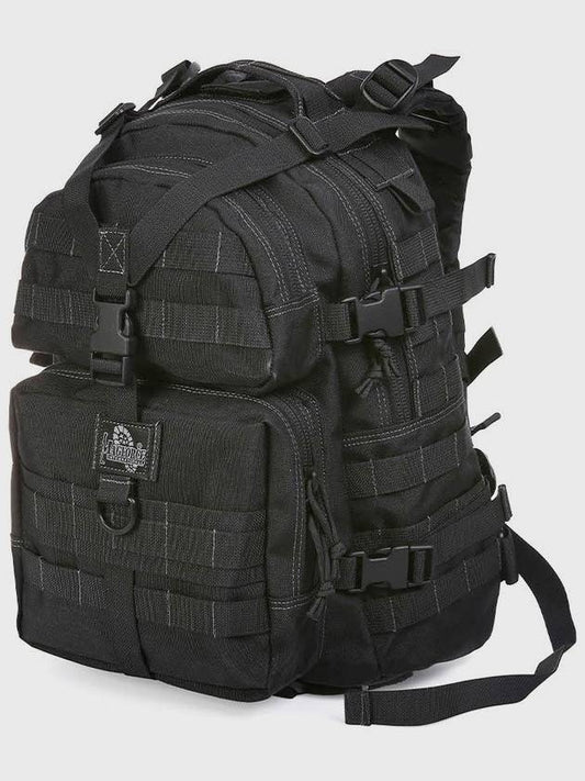 Condor 2 Backpack Black - MAGFORCE - BALAAN 2
