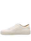 Mongclub low top sneakers 4M00140 - MONCLER - BALAAN 3