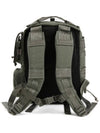 Typhoon Backpack Porridge - MAGFORCE - BALAAN 4