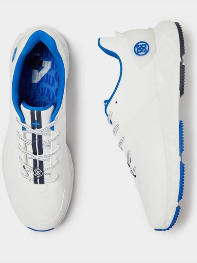 Men s MG4 golf shoes - G/FORE - BALAAN 2