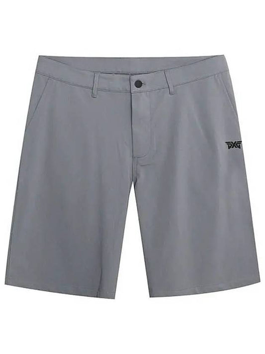 Essential Golf Short Shorts CMASMST0121GR - PXG - BALAAN 1