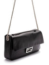 Shoulder Bag 8BR828 AS7A F1QD0 Free - FENDI - BALAAN 4